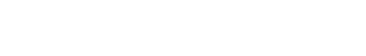 UpHub
